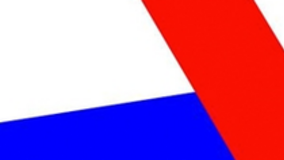 Позже организаторы сообщили, что проблему с помещением они решили