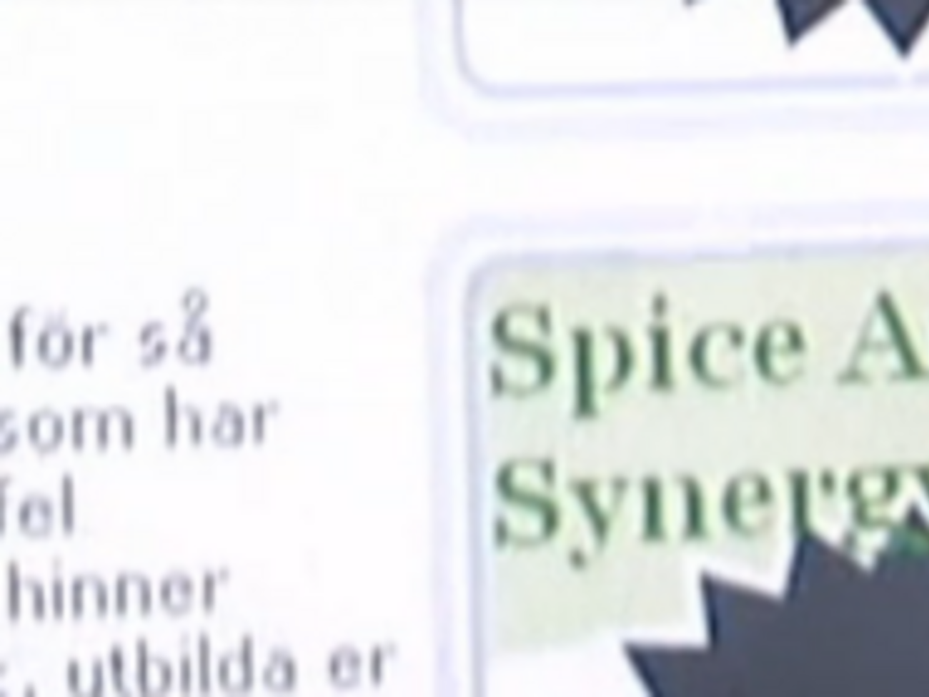 Желающие могут легко приобрести наркотик через интернет