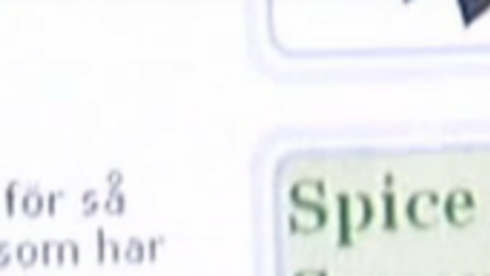 Желающие могут легко приобрести наркотик через интернет