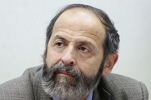 Вишневский: Крым необходимо вернуть безо всякого объяснения причин, почему это сделать сложно и нельзя