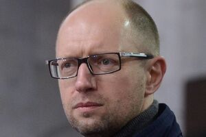 Катастрофа на ЧАЭС стала приговором тоталитарному режиму