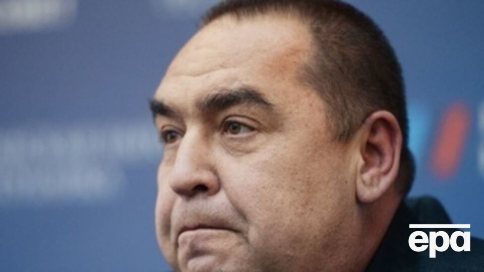 Террористы заявляют, что война не закончена