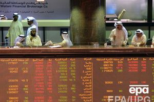 ОПЕК будет инвестировать в добычу нефти, несмотря на падение ее цены