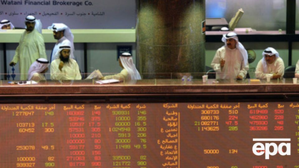 ОПЕК будет инвестировать в добычу нефти, несмотря на падение ее цены