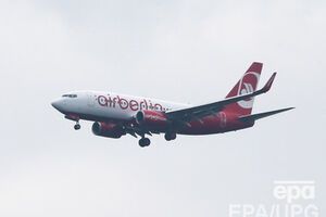 Финны перенаправили пассажирские лайнеры подальше от российских самолетов