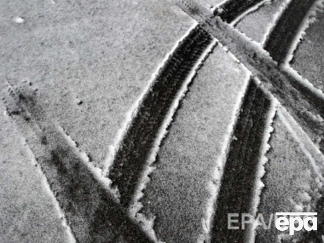 Существенных осадков не ожидается<br /><br />