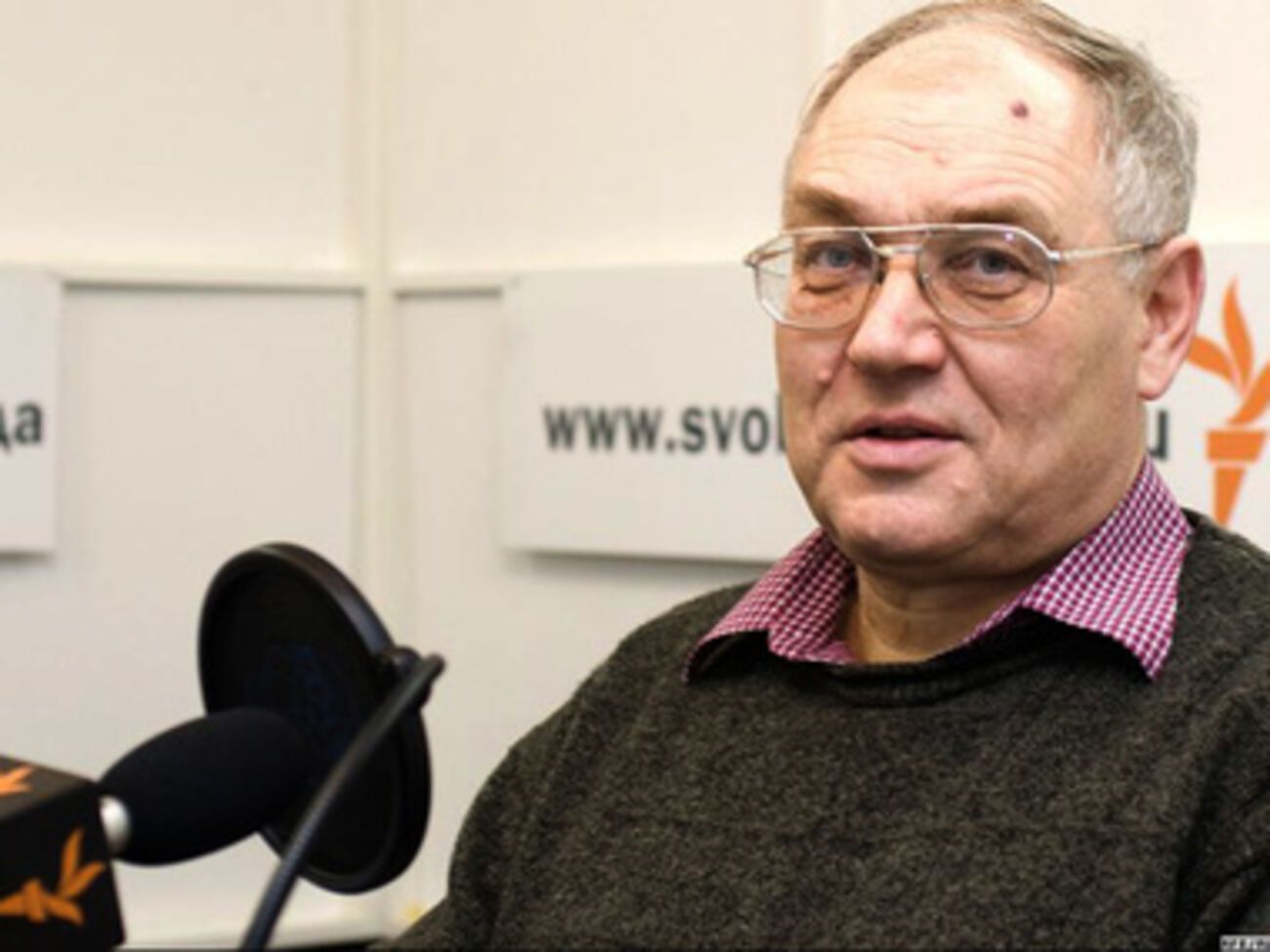 Лев Гудков:&nbsp;Скептический и ироничный настрой по поводу санкций сменился тревогой