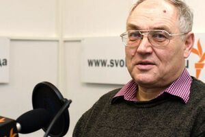 Лев Гудков: Скептический и ироничный настрой по поводу санкций сменился тревогой