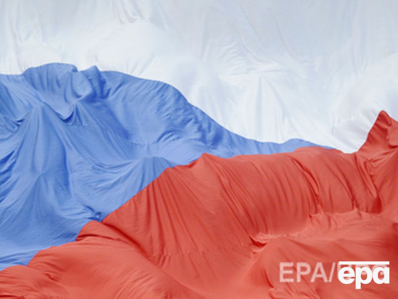 В чешском МИД считают, что санкции против России заработают в 2015 году