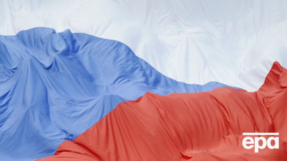 В чешском МИД считают, что санкции против России заработают в 2015 году