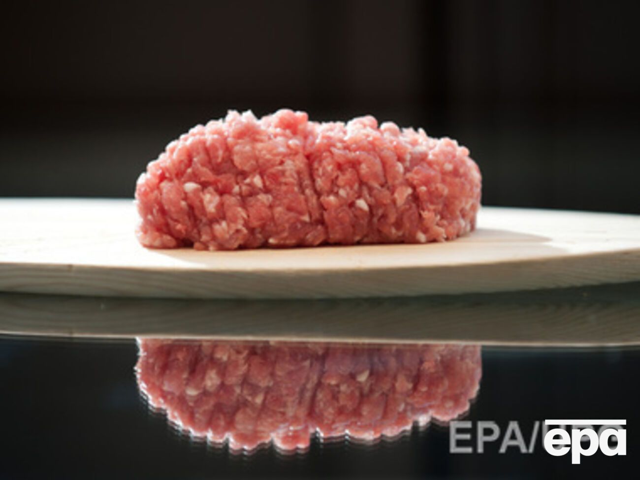 Россия ограничила ввоз продовольствия в аннексированный Крым