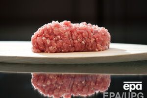 Россия ограничила ввоз продовольствия в аннексированный Крым