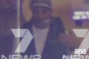 Выдвигал ли неизвестный требования, не сообщается