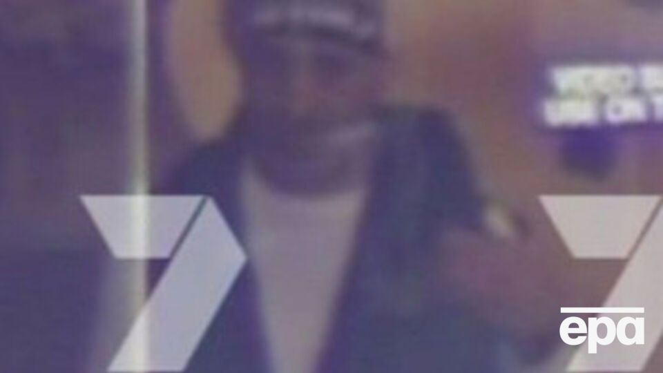 Выдвигал ли неизвестный требования, не сообщается