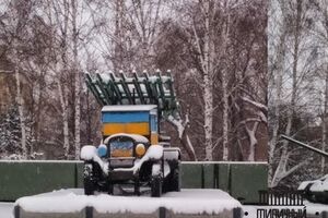 Активисты предстанут перед судом