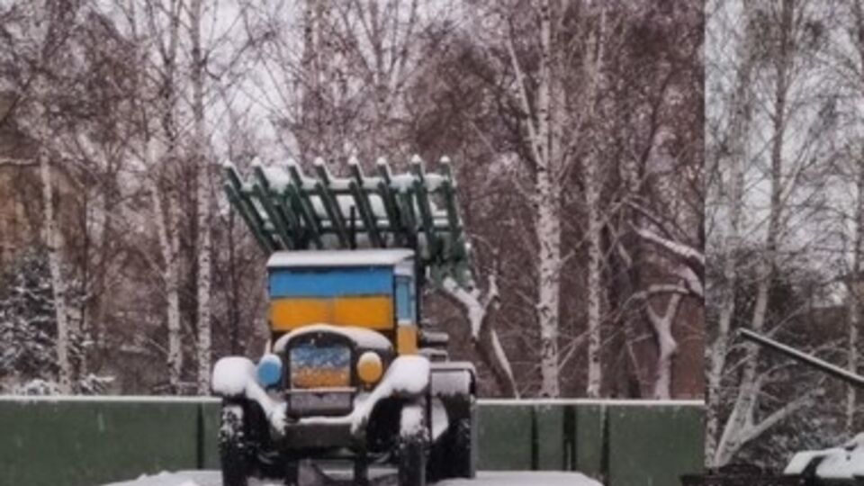 Активисты предстанут перед судом