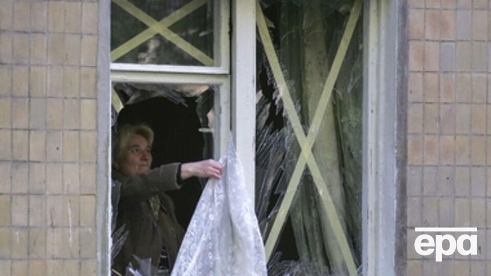 В Донецкой ОГА очертили необходимые объемы финансирования