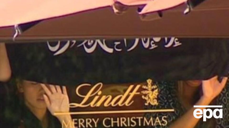 Имамы страны выразили свою полную поддержку взятым в заложники людям и их семьям