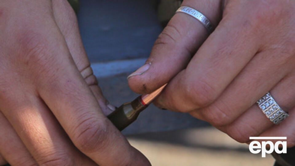 В ВСУ подсчитали пропавших без вести