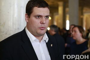 Ильенко: Предприятия во время войны неликвидны