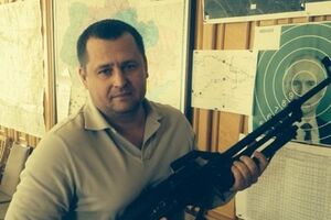 Филатов: Самолетов НАТО у нас точно нет, мне бы об этом сказали