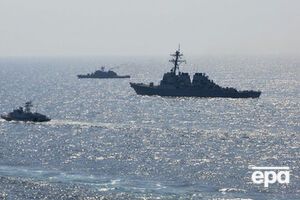 Канадским морякам практически полностью запретили спиртное