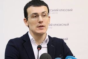 Томиленко считает, что в гибели российских журналистов виновно их руководство