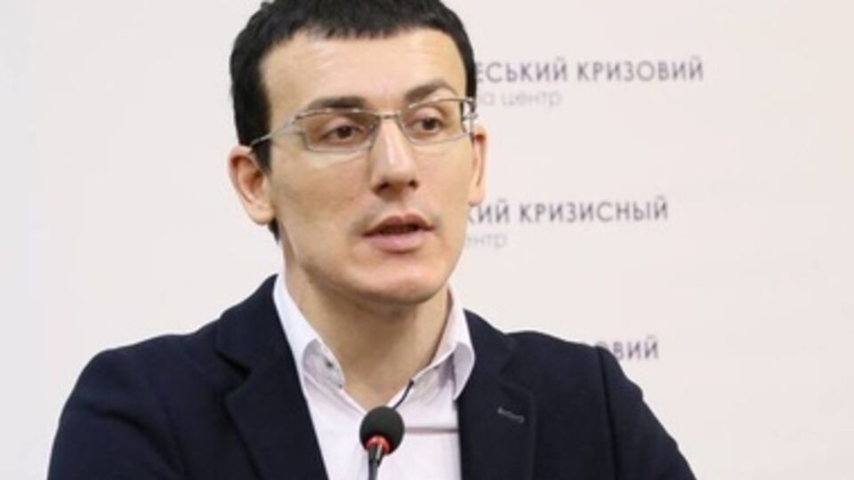 Томиленко считает, что в гибели российских журналистов виновно их руководство