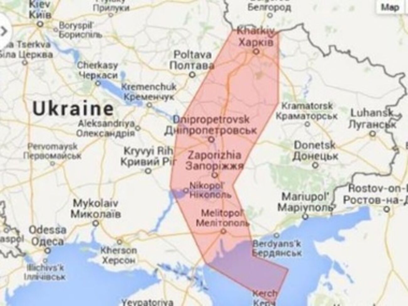 Газета "Комментарии" опровергает информацию, опираясь на сведения, предоставленные авиакомпаниями