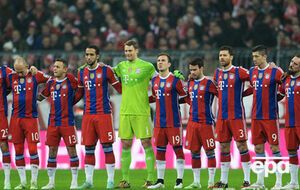 "Горняки" сыграют с пятикратным победителем Лиги чемпионов