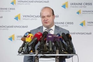 В АП рассказали, когда Соглашения об ассоциации может вступить в силу