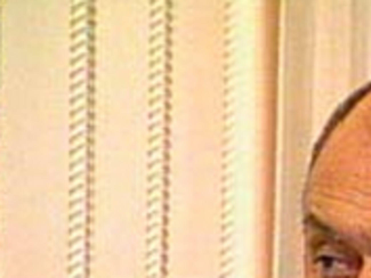 Шутов был признан виновным в организации и руководстве бандой, организации шести убийств, двух покушений на убийства и похищения одного человека