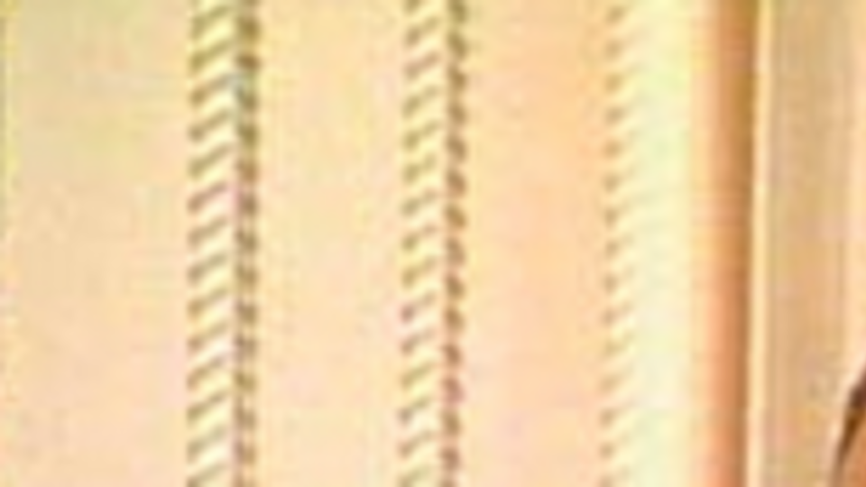 Шутов был признан виновным в организации и руководстве бандой, организации шести убийств, двух покушений на убийства и похищения одного человека