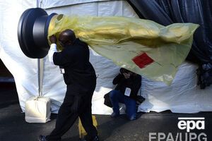 Полный список претендентов станет известен в январе