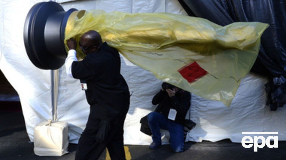 Полный список претендентов станет известен в январе