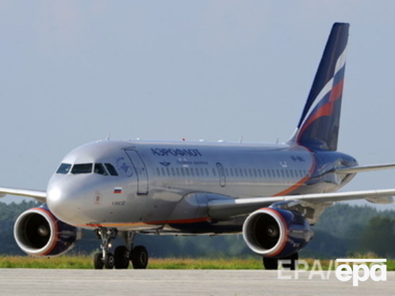 "Аэрофлот": Обжалования направлены в суд