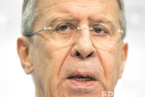 Крым стал ядерным, присоединившись к России, заявил Лавров