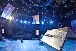 В 2015 году "Шустер Live" не будет выходить на "Первом Национальном"