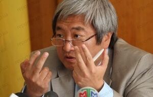 Sin: There is an information about the closed airports, no one commented why