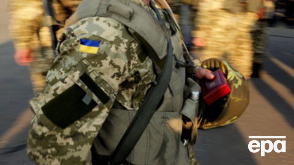 Бронежилеты для украинской армии подешевели на 500-600 грн