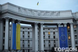 В МИД считают доклад Шимоновича в целом объективным