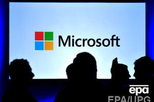 Стоимость акций Microsoft – выше стоимости всего российского рынка