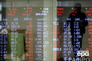 Российский Центробанк ограничил доступ некоторых игроков на рынок