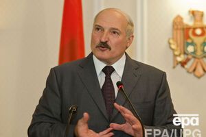 Лукашенко требует искать новые рынки сбыта для белорусских товаров