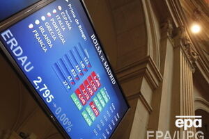 17-летний парень заработал на фондовом рынке