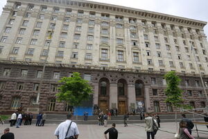 Ремонт планируют закончить к 25 декабря