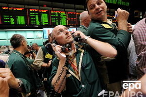 Цены на нефть продолжают падать