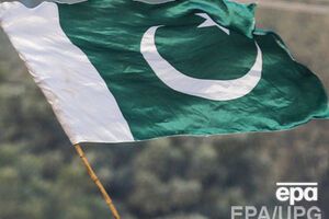 В Пакистане боевики напали на школу