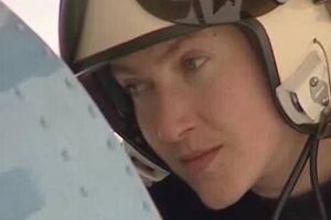 В московском СИЗО не лечат Савченко, так как не имеют штатного отоларинголога