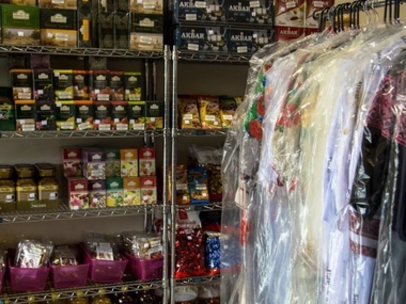 Часть выручки от продаж переведут украинским военным